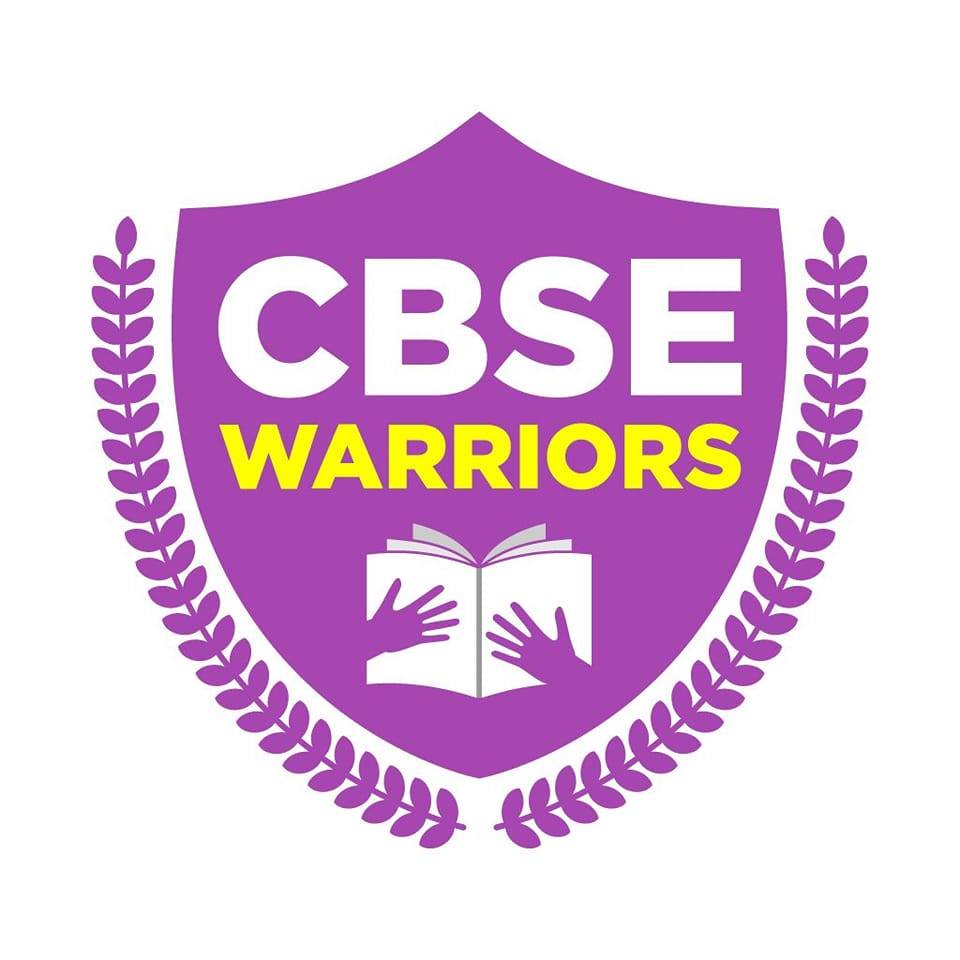 FREE for CBSE Class 10, 11 and 12: chapter-wise board questions ...