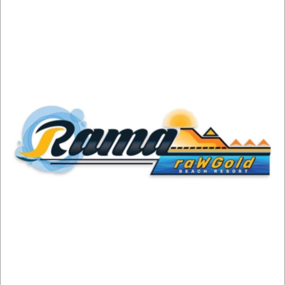 Rama Raw Gold Beach Resort | Escalante