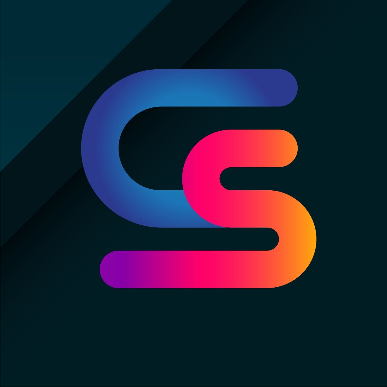 CS Advertising
