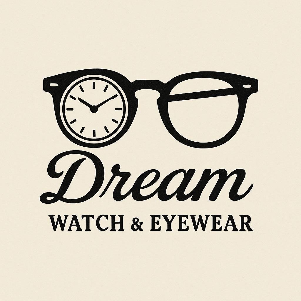 Dream Watch & Eyewear | Narayanganj