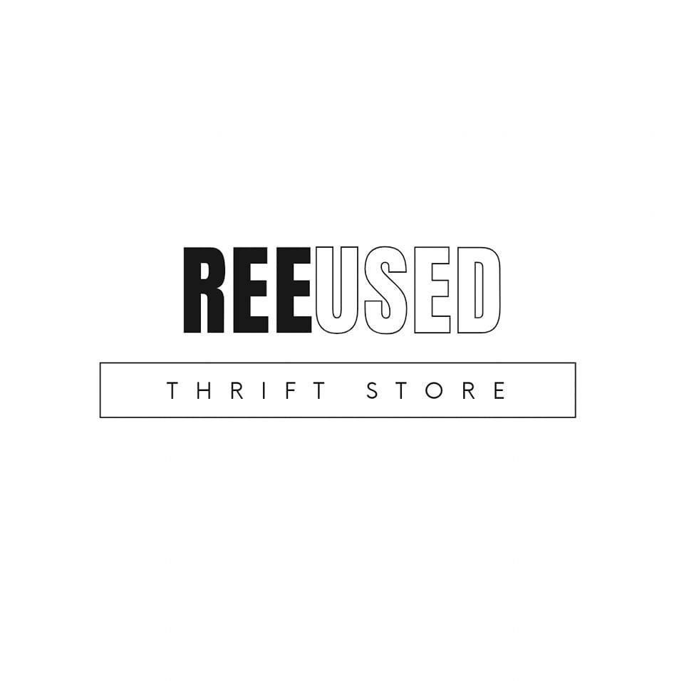 Ree Used | Virac
