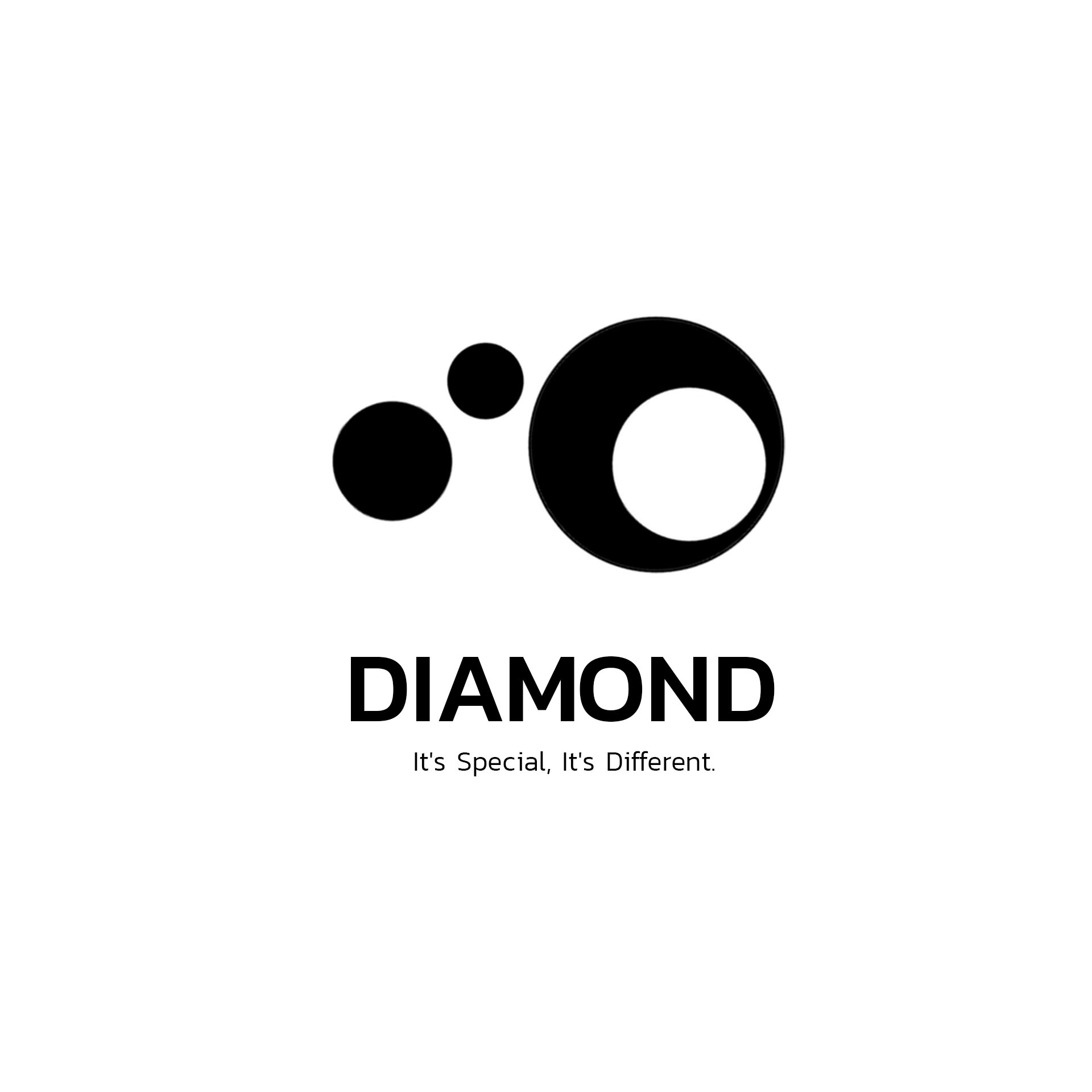 Diamond Development | Surat Thani