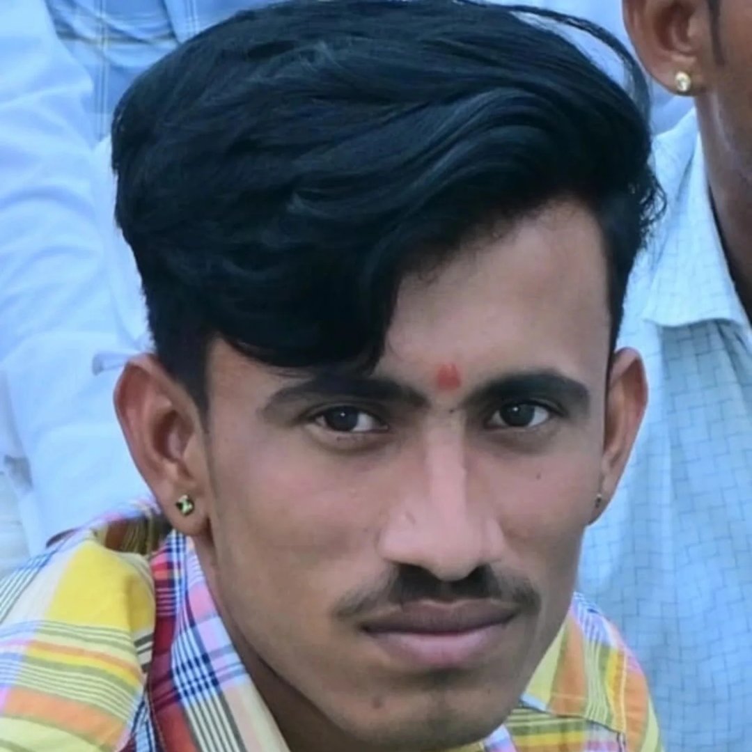 SR Rajasthani