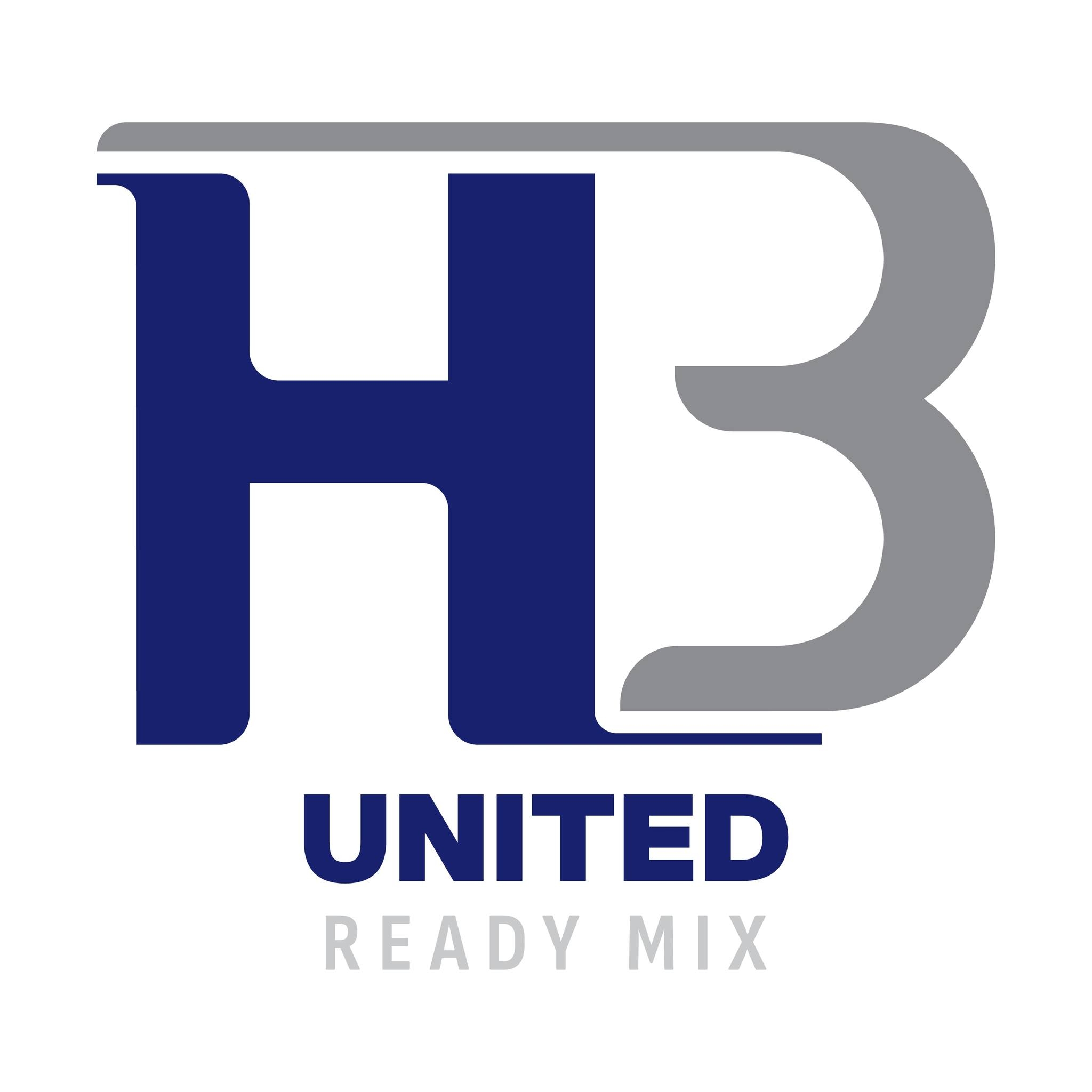 United Ready Mix, Inc. | Peoria IL