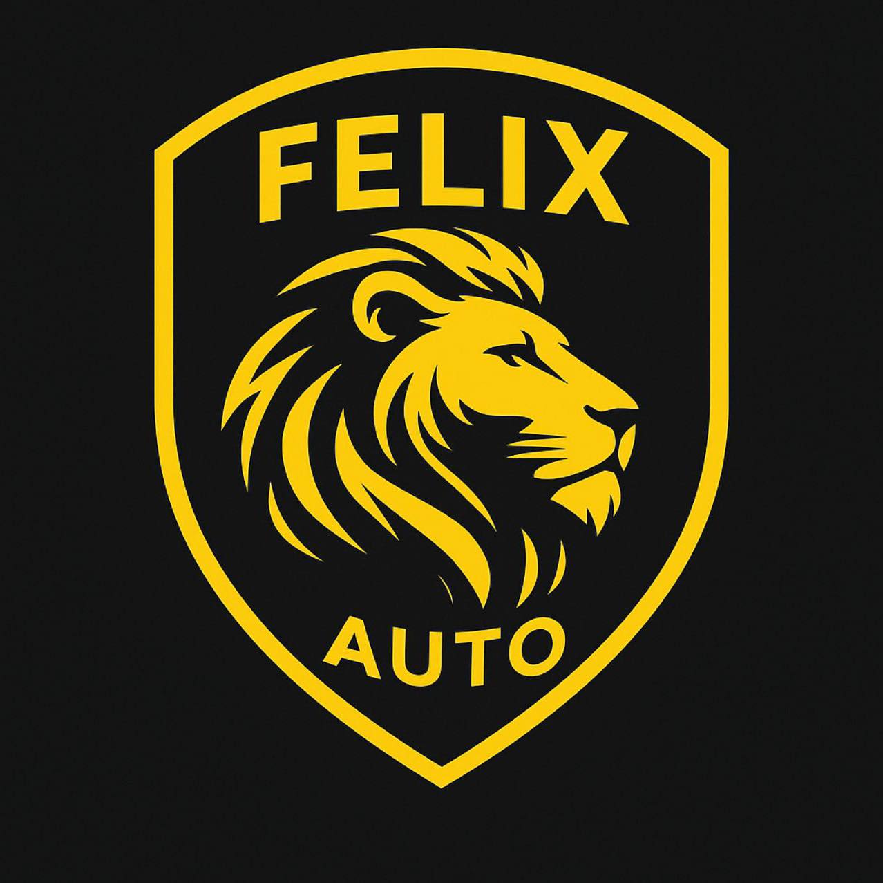 FELIX AUTO | Armavir