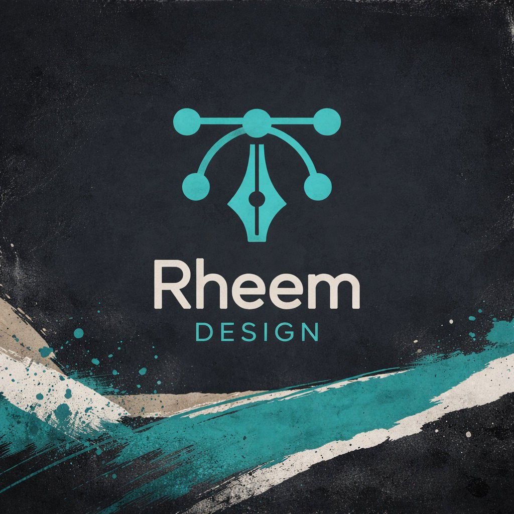 Rheem Design