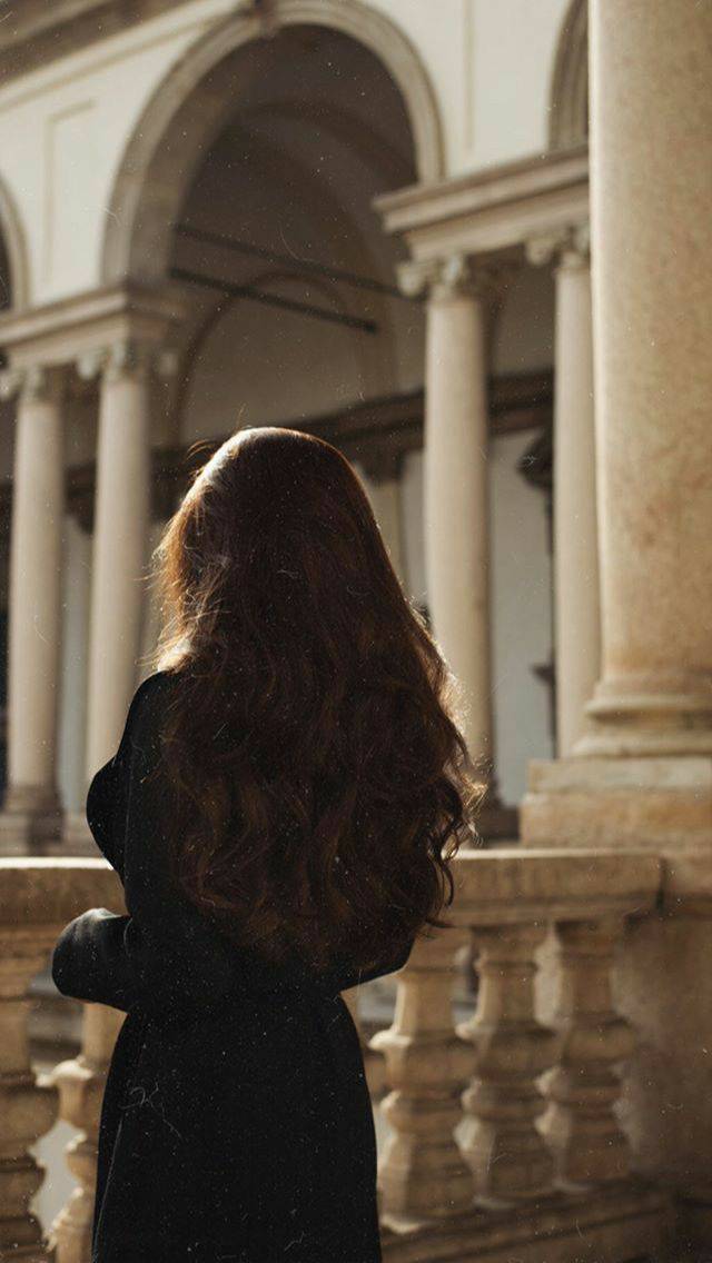temu dz تيمو الجزائر | من فضلكم كيفاش نشري من شي ان و تيمو ممكن وحدة ...
