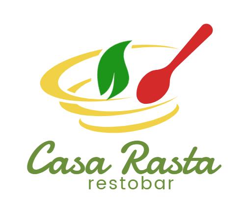 Casa Rasta