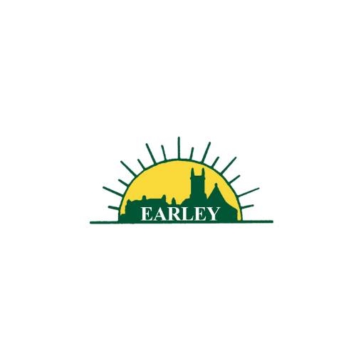 Earley Town Council