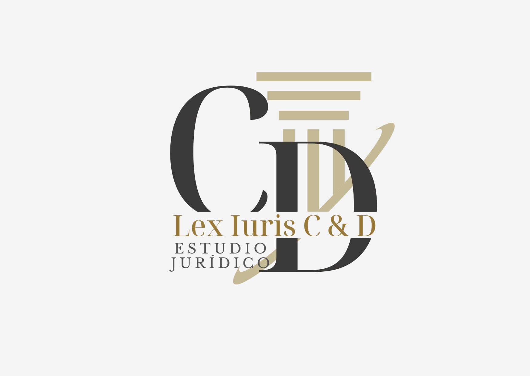 Estudio Juridico Lex Iuris C & D | Los Olivos