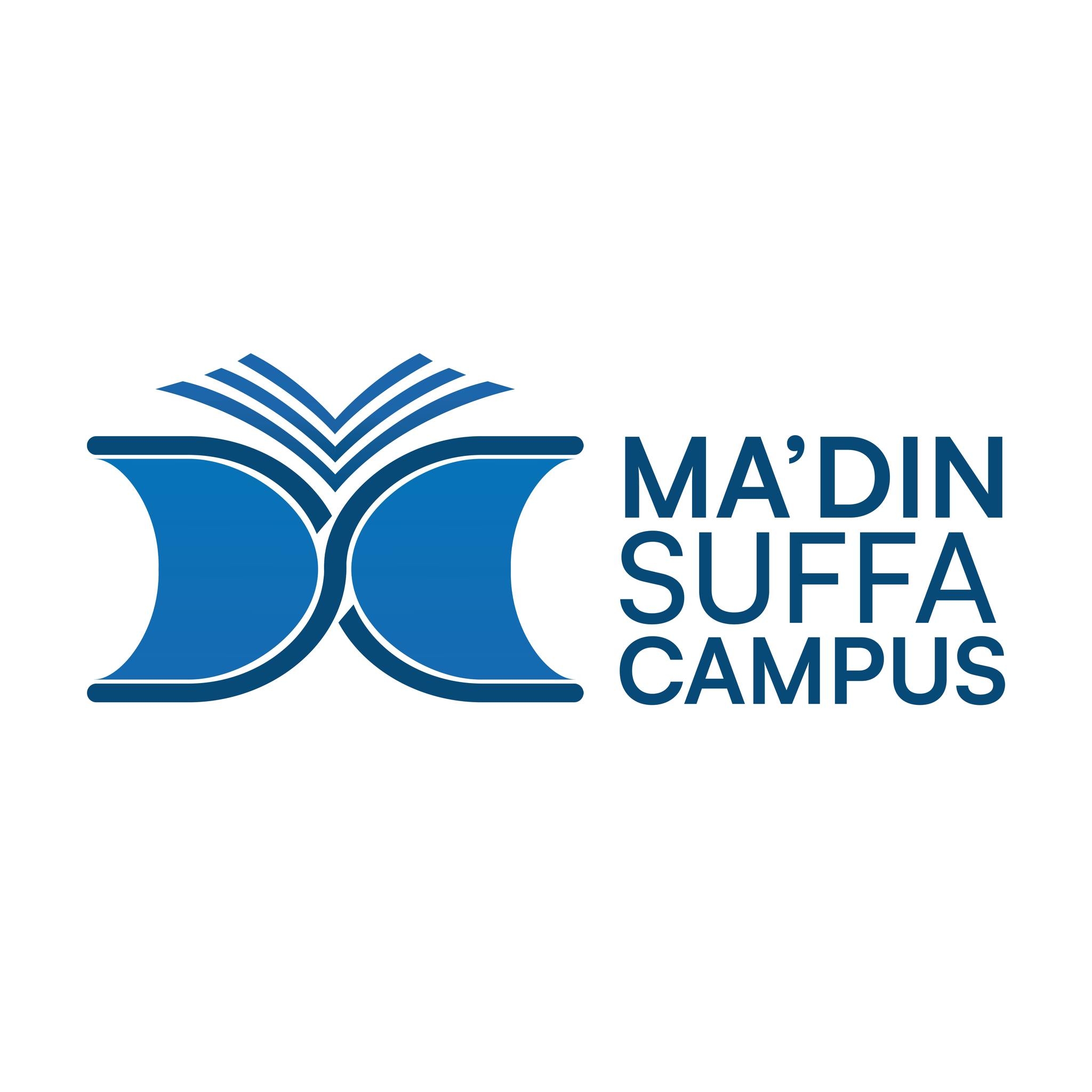 Ma'din Suffa Campus Vavoor | Malappuram