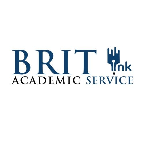 Britink Academic Service | Hampton
