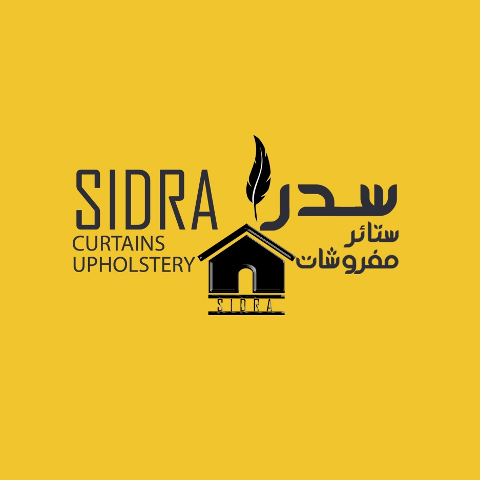 سدرا - SIDRA | Qena