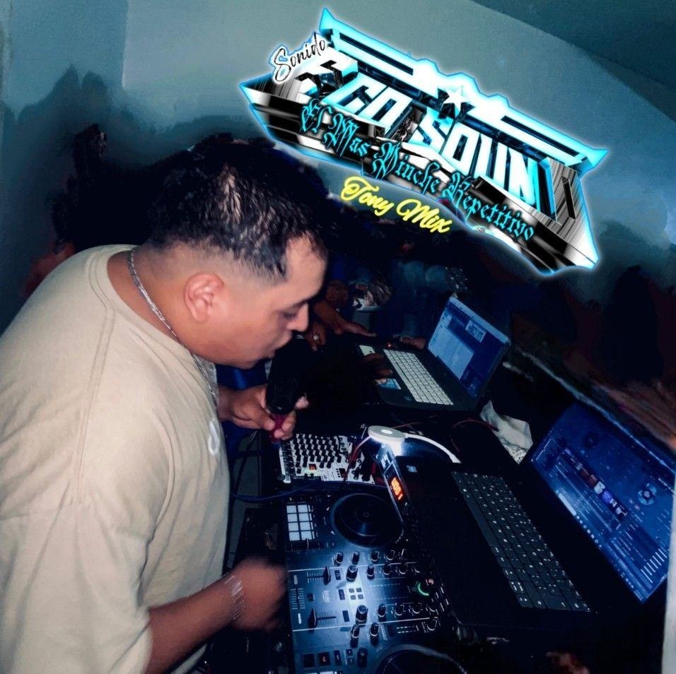 Eco Sounds