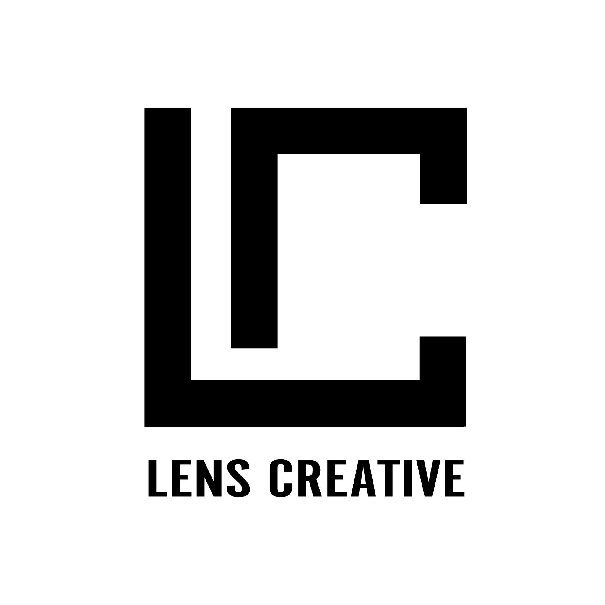 Lens Creative