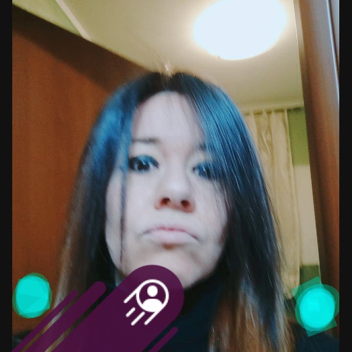 Quest’anno me la sono studiata così | Facebook