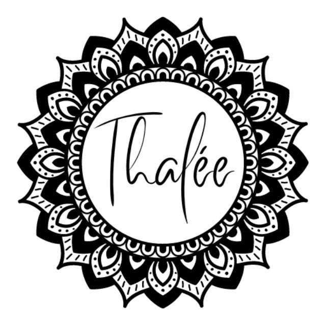 Boutique Thalée | Marina di Castagneto Carducci