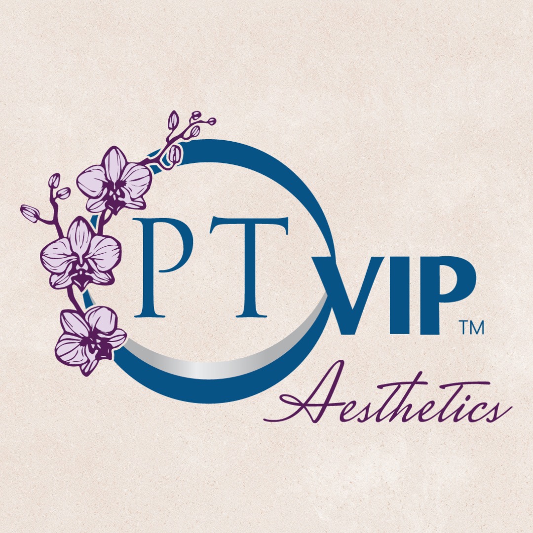 PT VIP Aesthetics