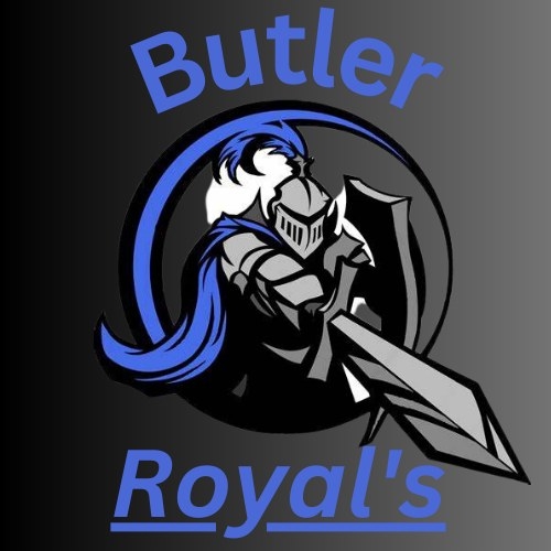Butler Royal's | Hamilton OH