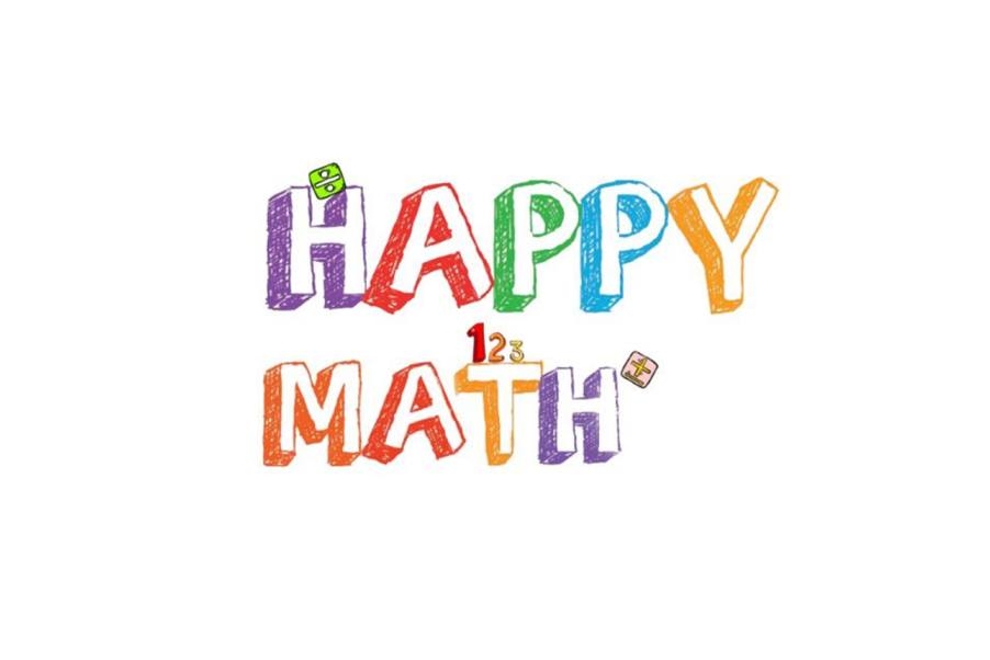 Happy Math Learning Center | Winnipeg MB