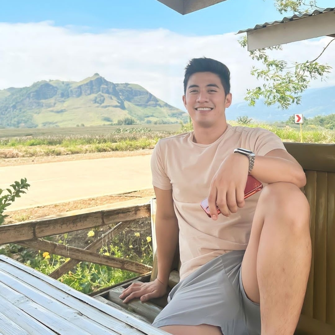 Riki Kurniawan