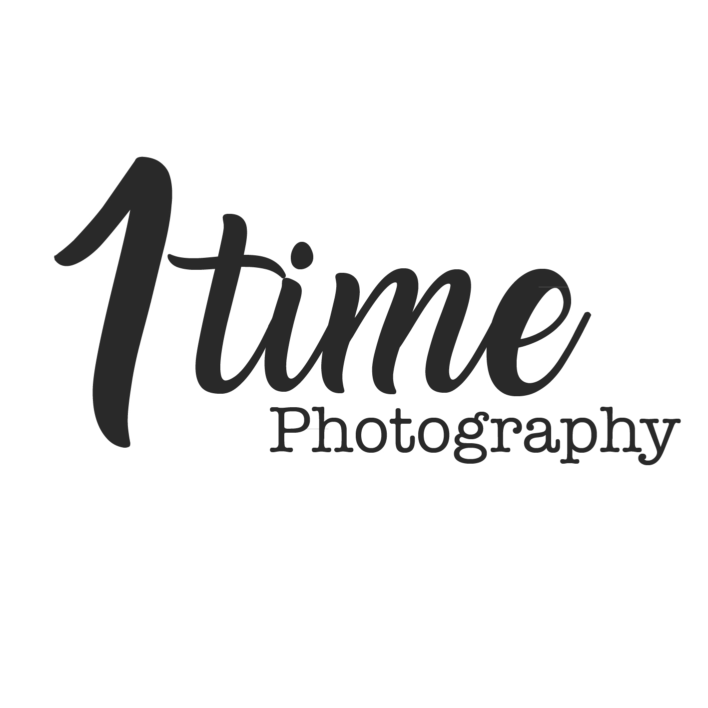 1time Photography
