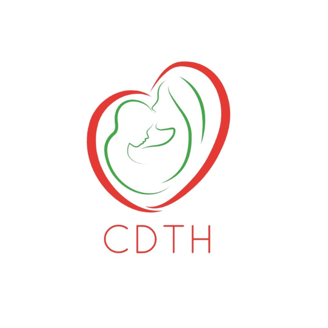 Centre de diagnostics thérapeutique et d'hémodialyse CDTH | Kinshasa