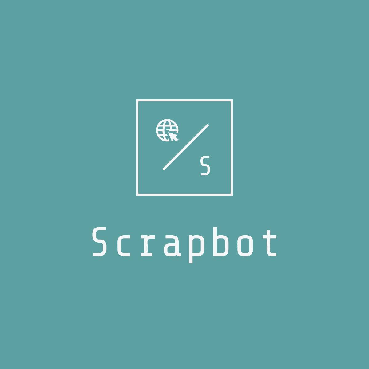 Scrapbot