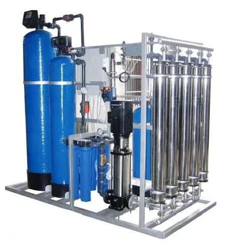 Quilon Water Purifying Station, C-1, Sta. Praxedes Cagayan.