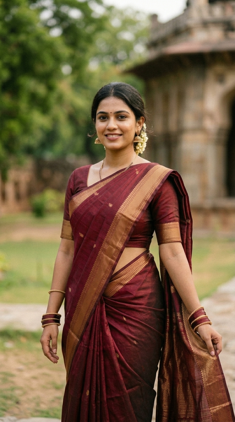 Riya Rani