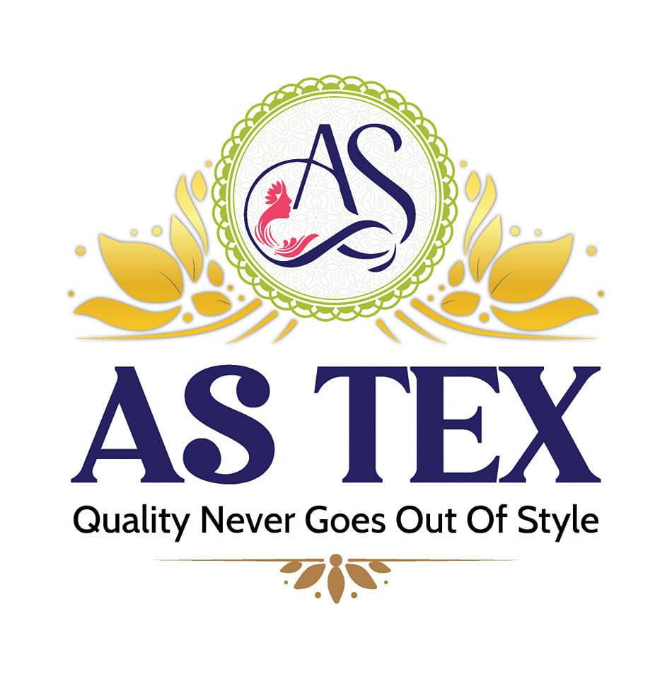 ASTex | Salem
