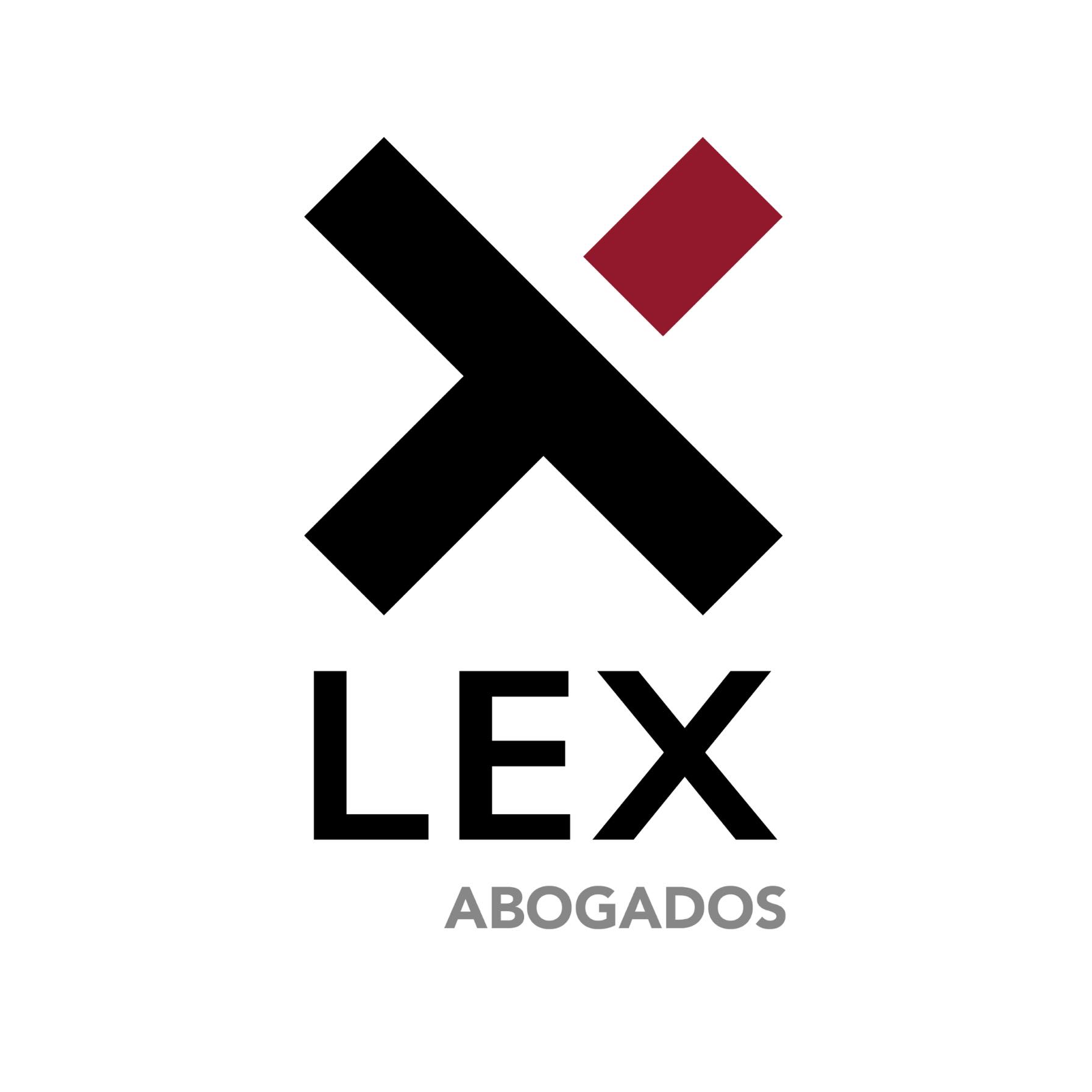 LEX abogados | Quito