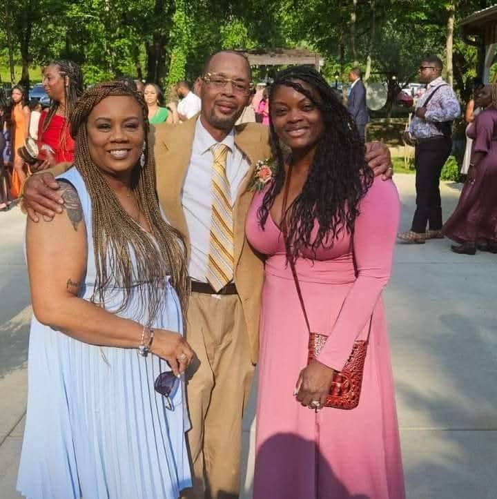 approaching 50.. dont crack! | Laquita Jones | Facebook