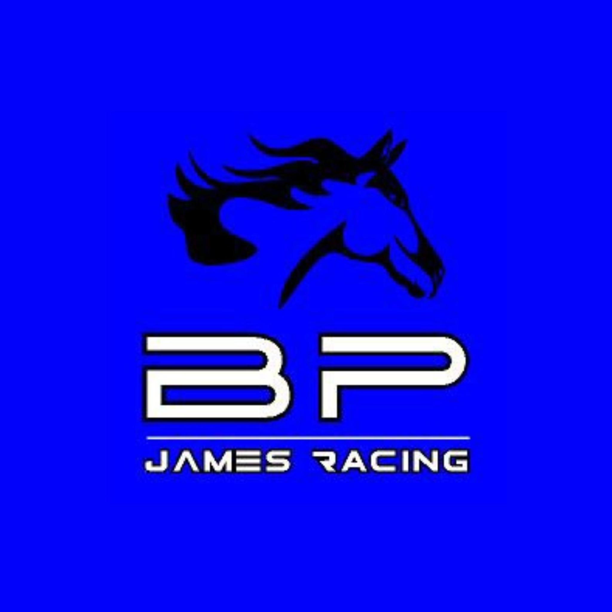 Bp James Racing | Tamworth NSW