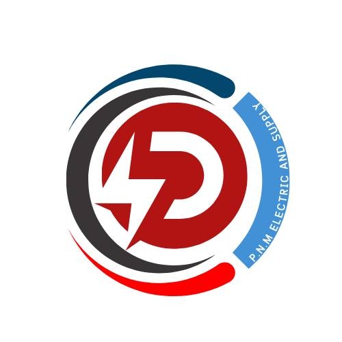 P.N.M Electric and Supply | Nonthaburi