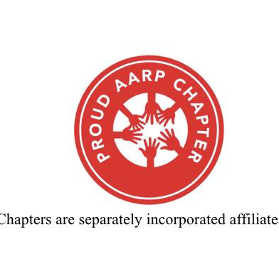 Central Birmingham Chapter 4668