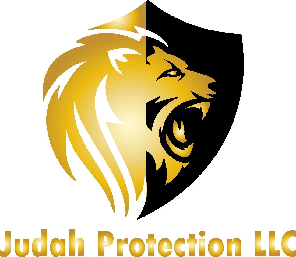 Judah Protection LLC. | Detroit MI