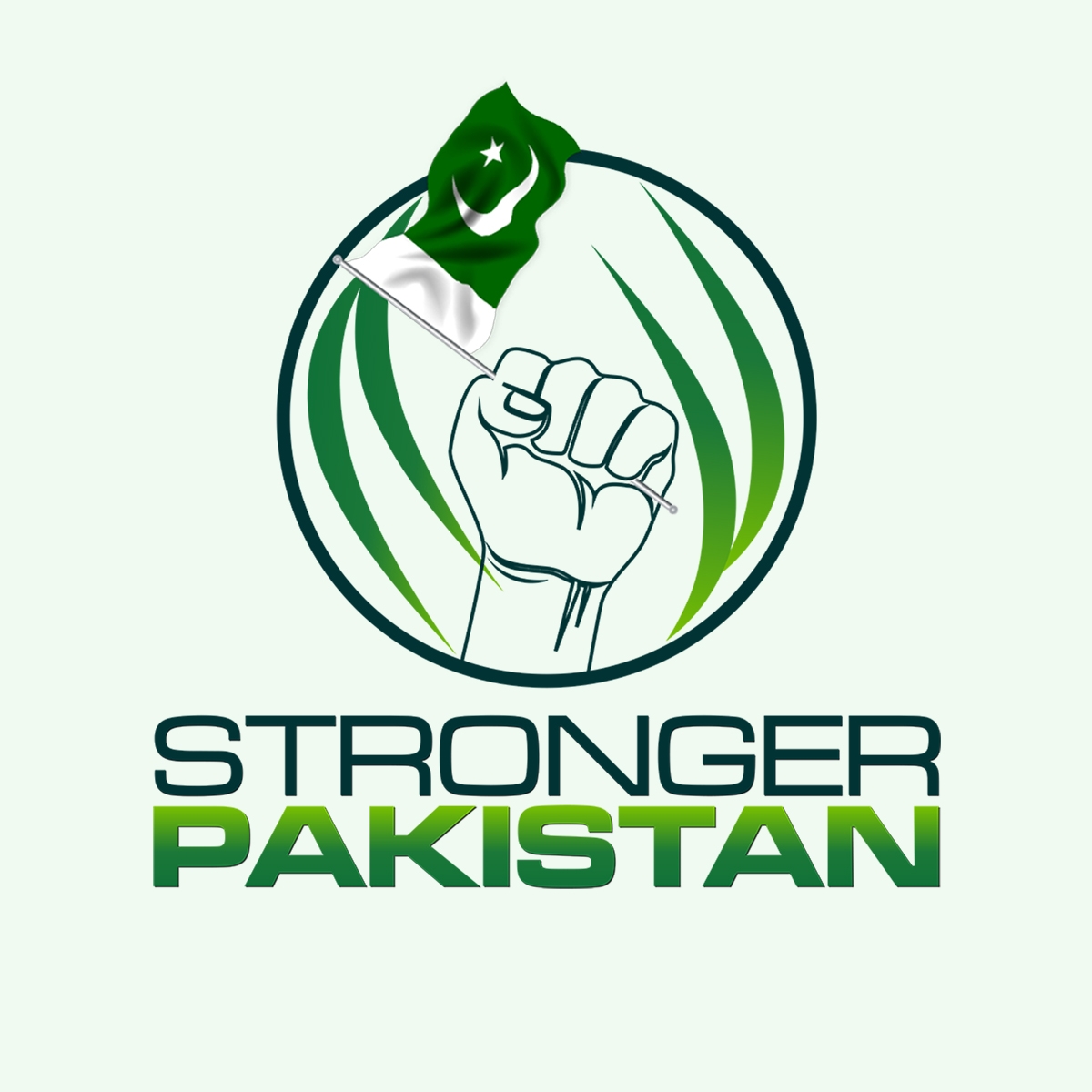 Mian Waheed