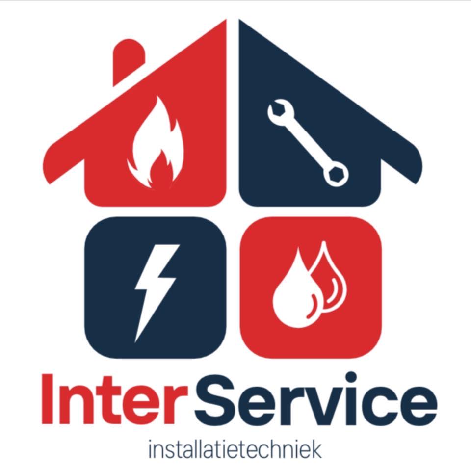 Interservice Hiemstra Drachten | Drachten