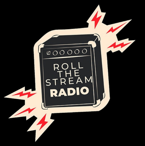 Roll The Stream Radio