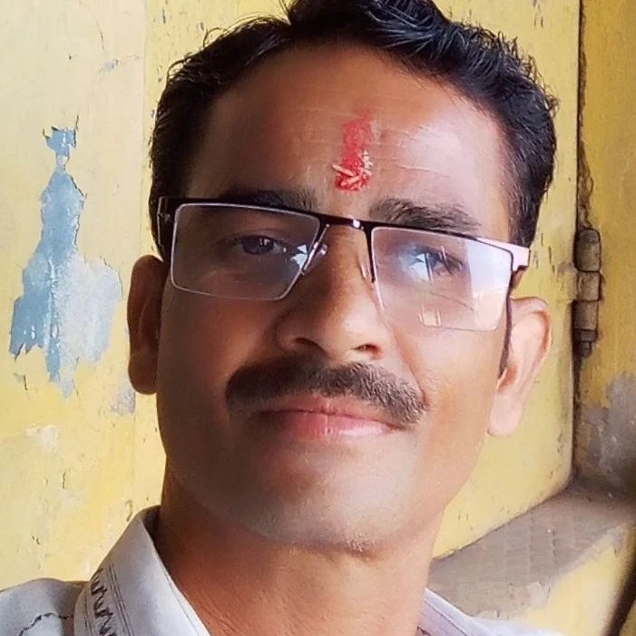 Hari properties | Facebook