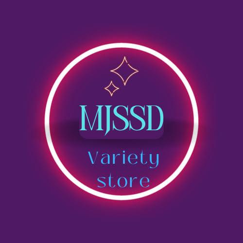 Mjssdvarietystore