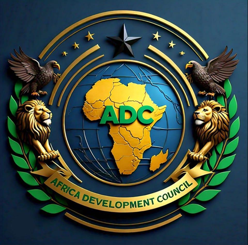Africa Development Council | Accra