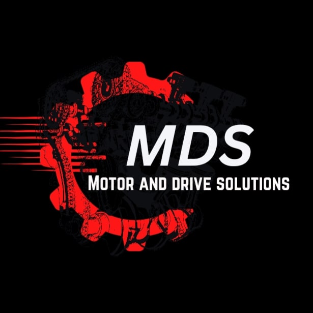Motor and Drive Solutions | Telford