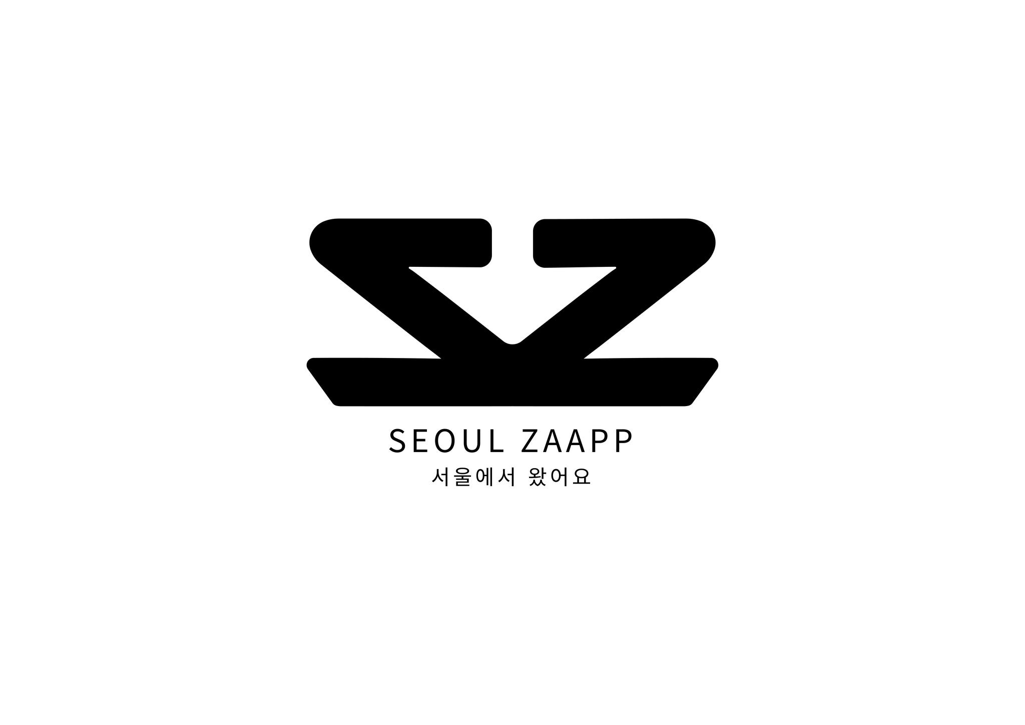 Seoul Zaapp.KIDOL | Bangkok