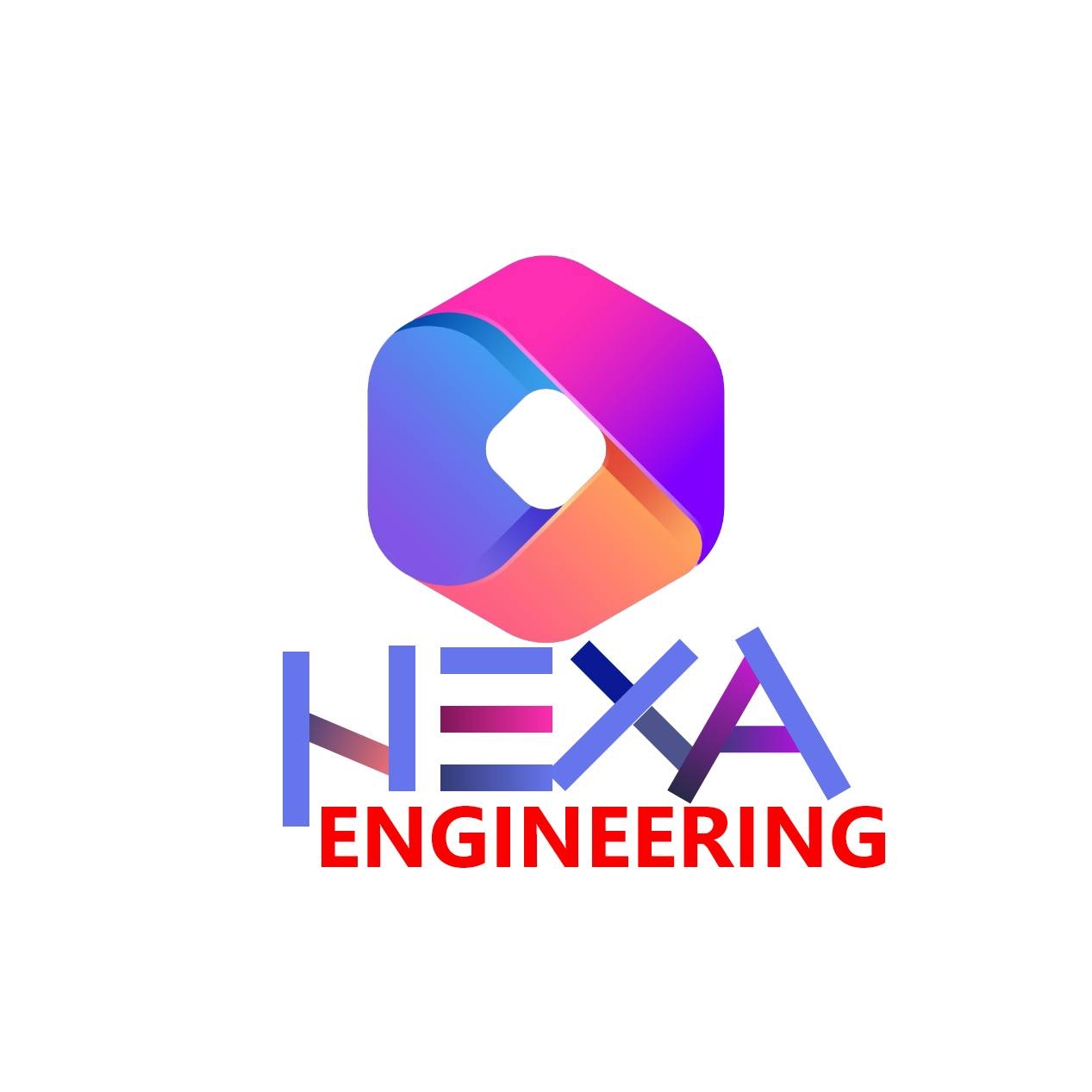 Hexa Engineering