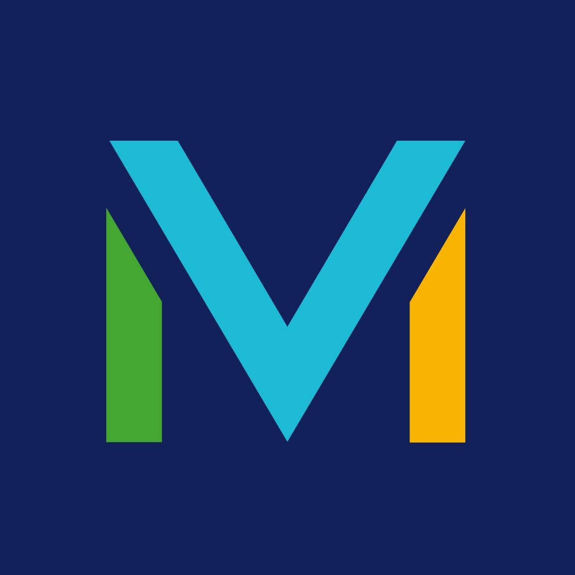 Medor CRM, Reporting, ICT outsourcing | Prague