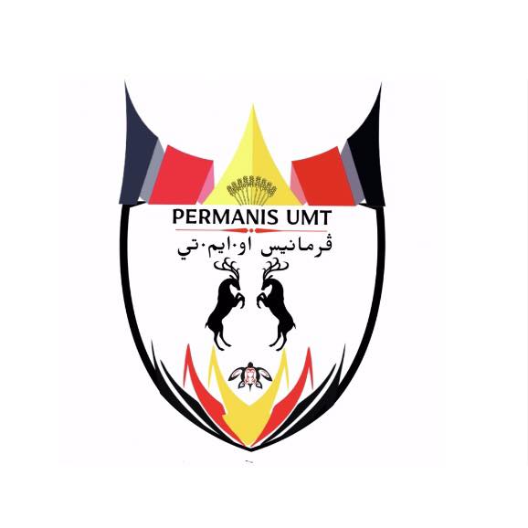 Permanis UMT | Kuala Terengganu