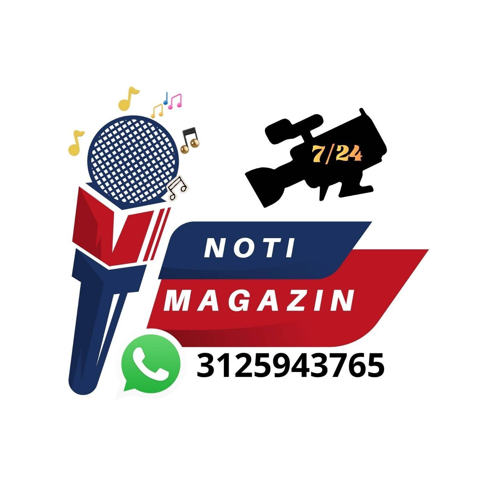 Red Informativa 7/24
