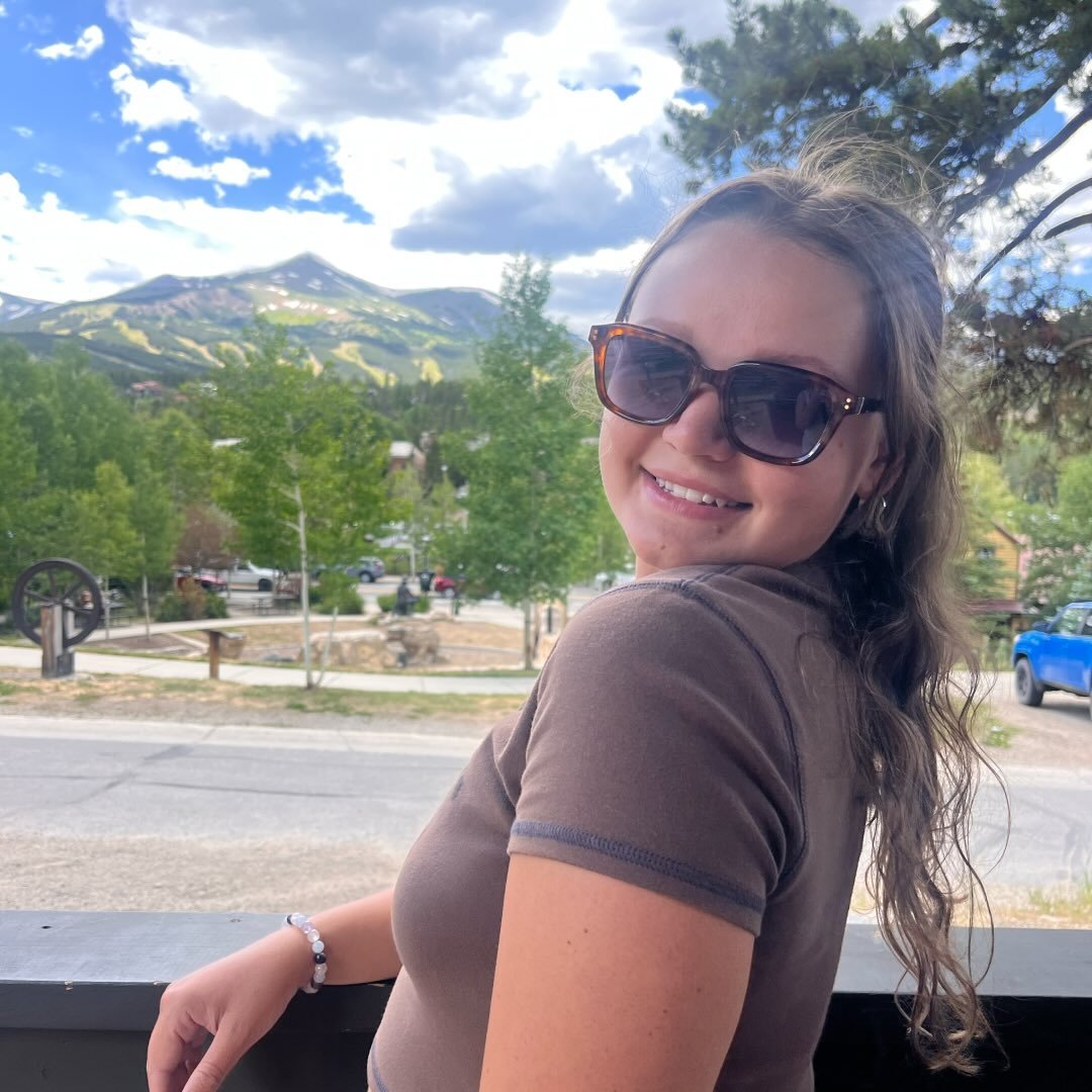 Shelby Dawn - Christopher William Mutnansky ||| 💙 Welcome... | Facebook